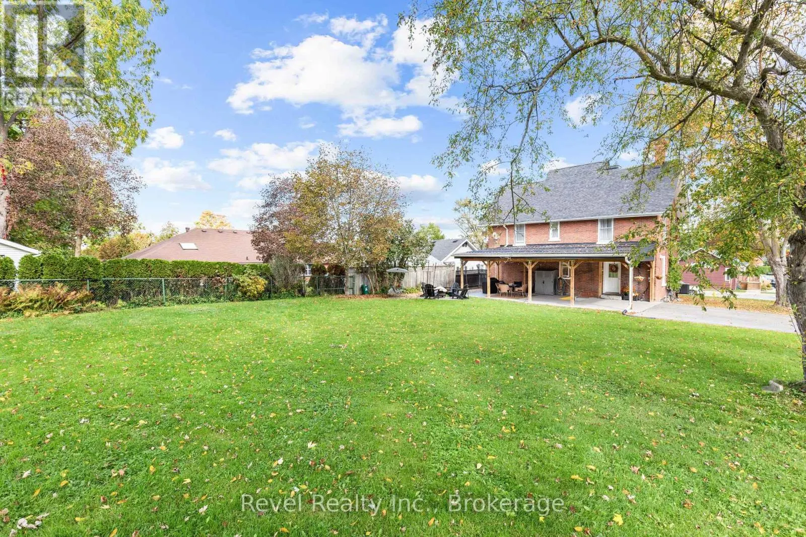 15578 SIMCOE STREET
