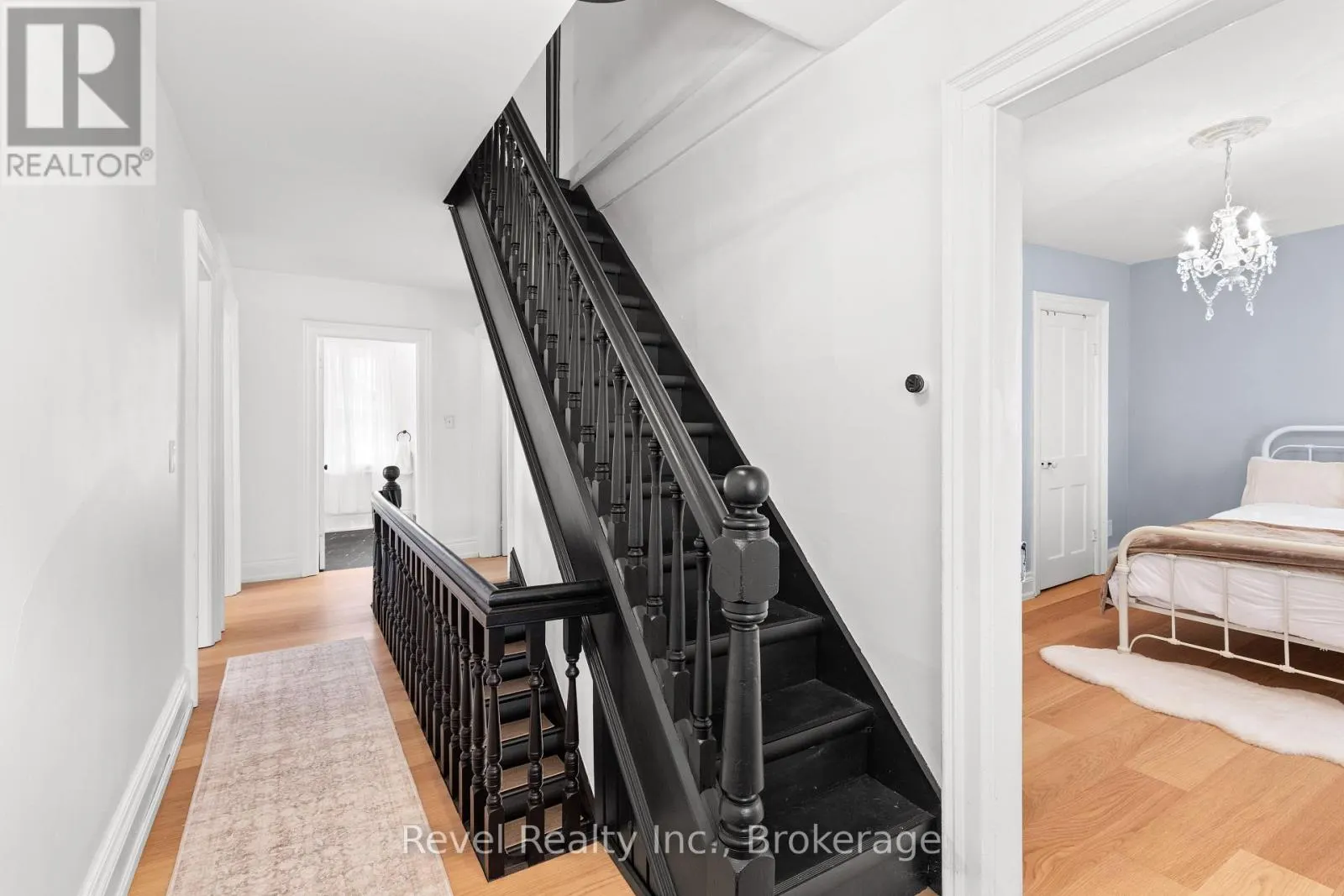 15578 SIMCOE STREET