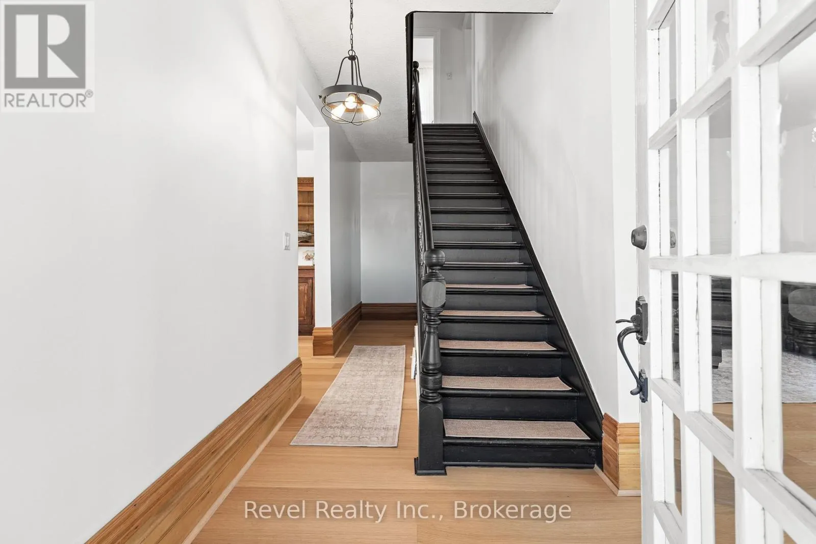 15578 SIMCOE STREET