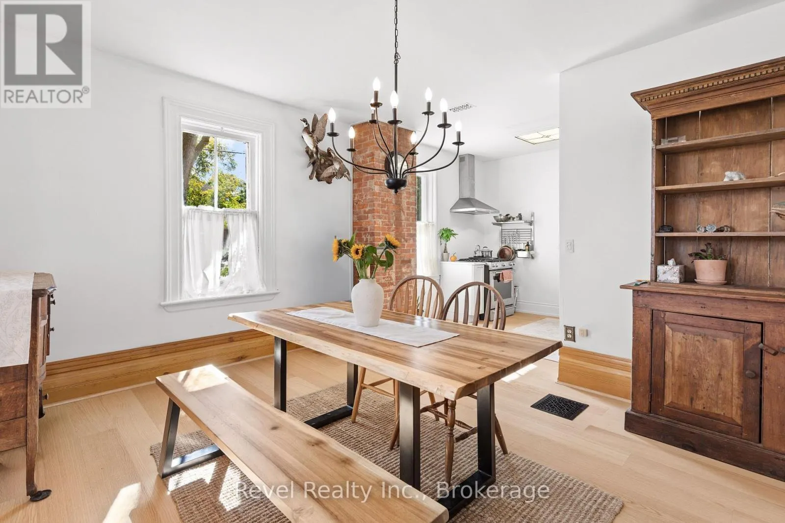 15578 SIMCOE STREET
