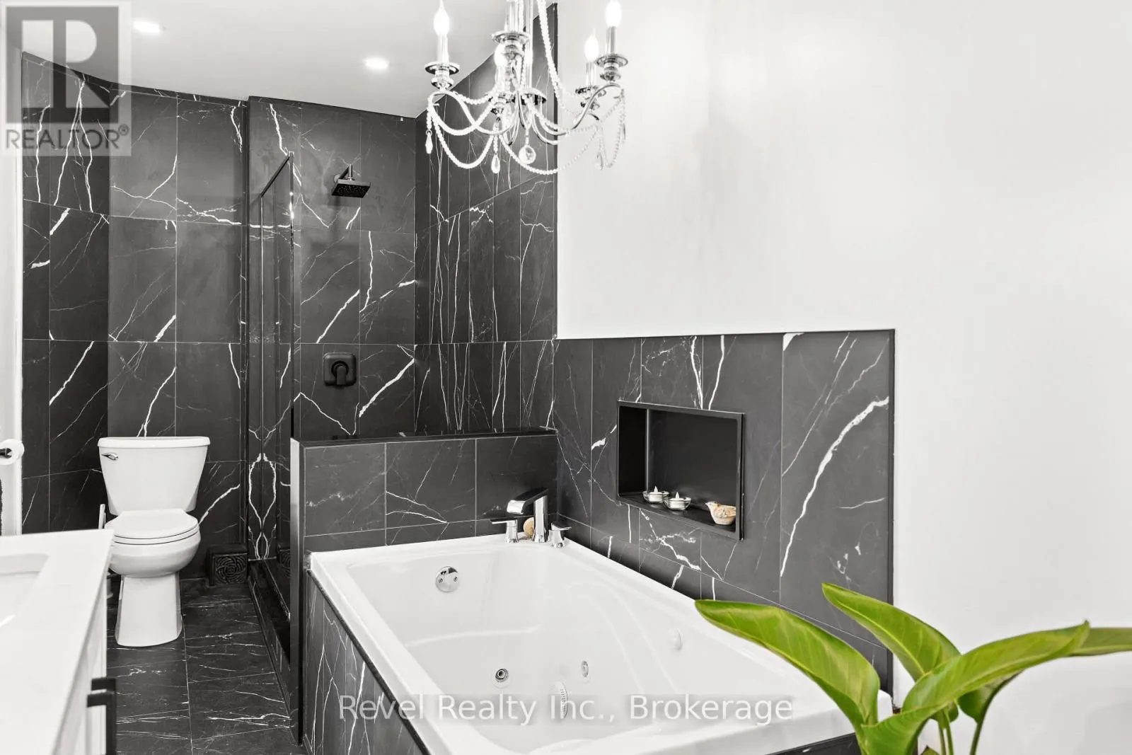 15578 SIMCOE STREET