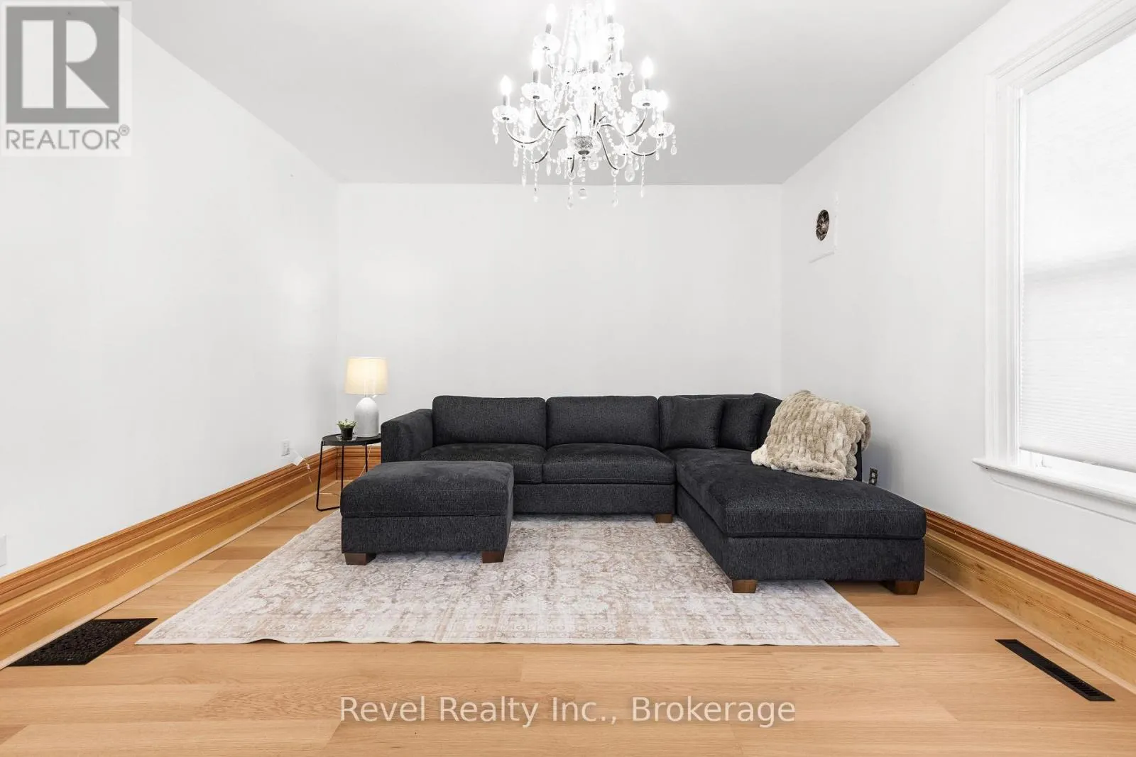 15578 SIMCOE STREET