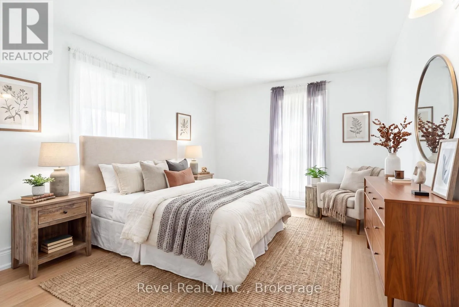 15578 SIMCOE STREET