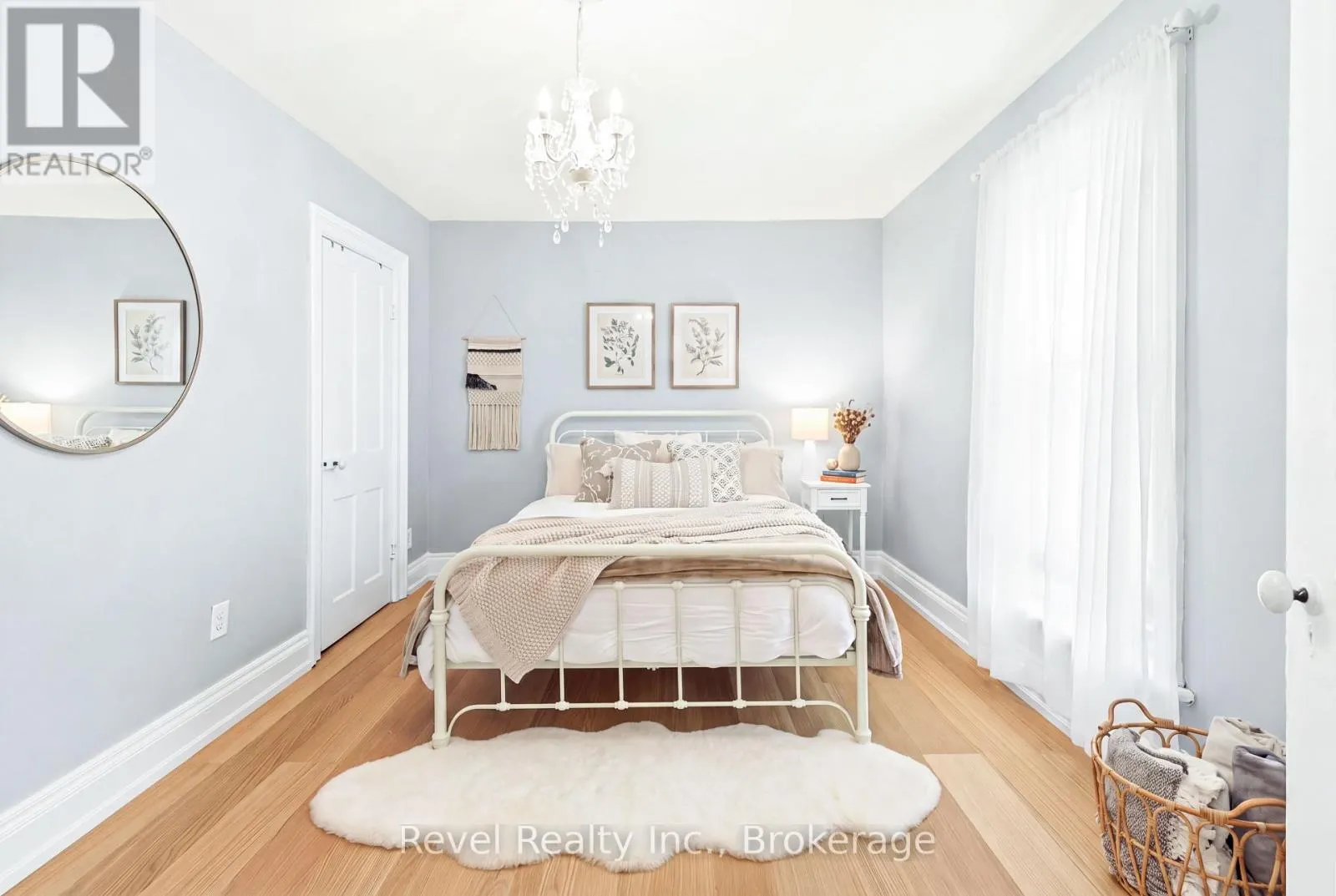 15578 SIMCOE STREET