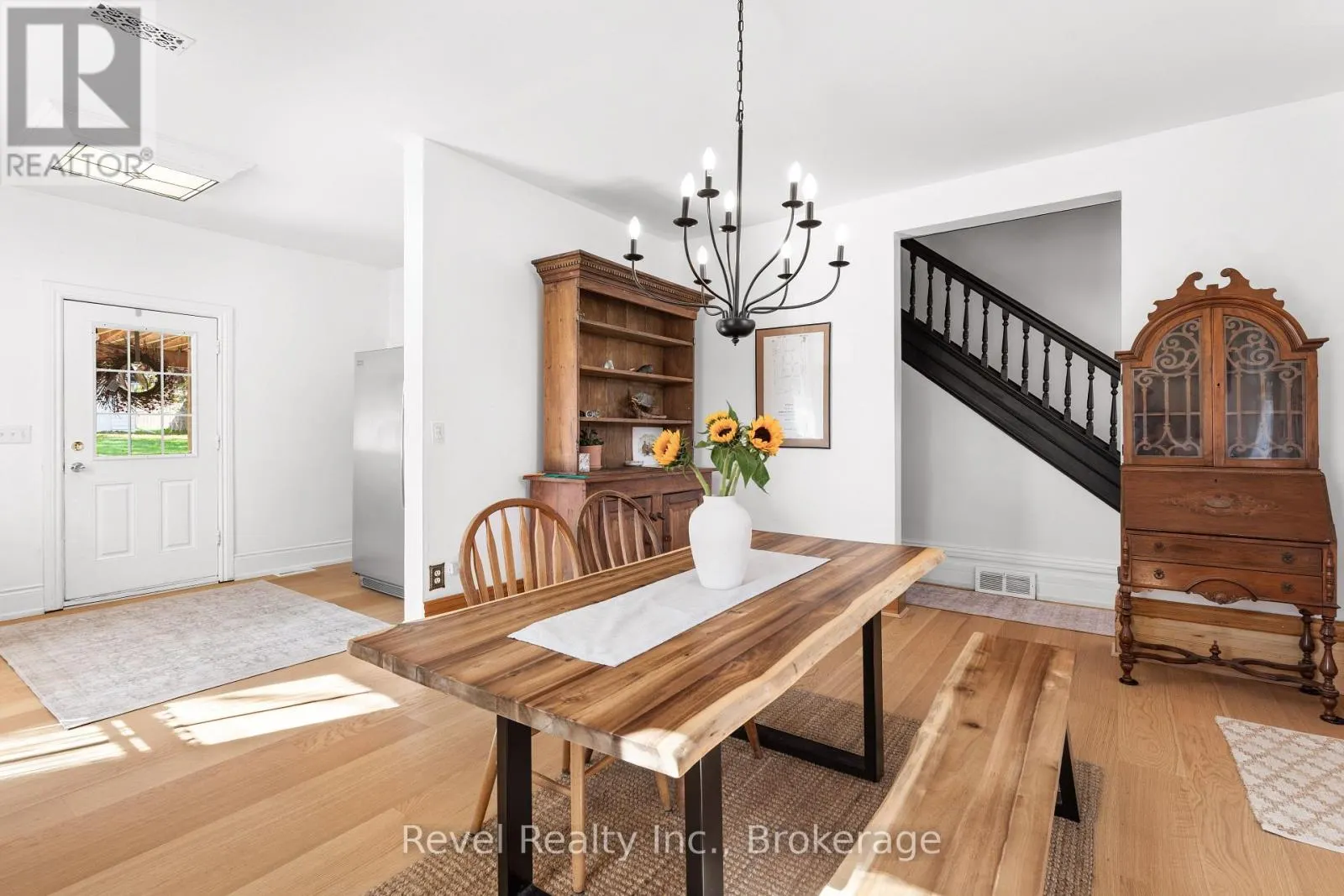 15578 SIMCOE STREET