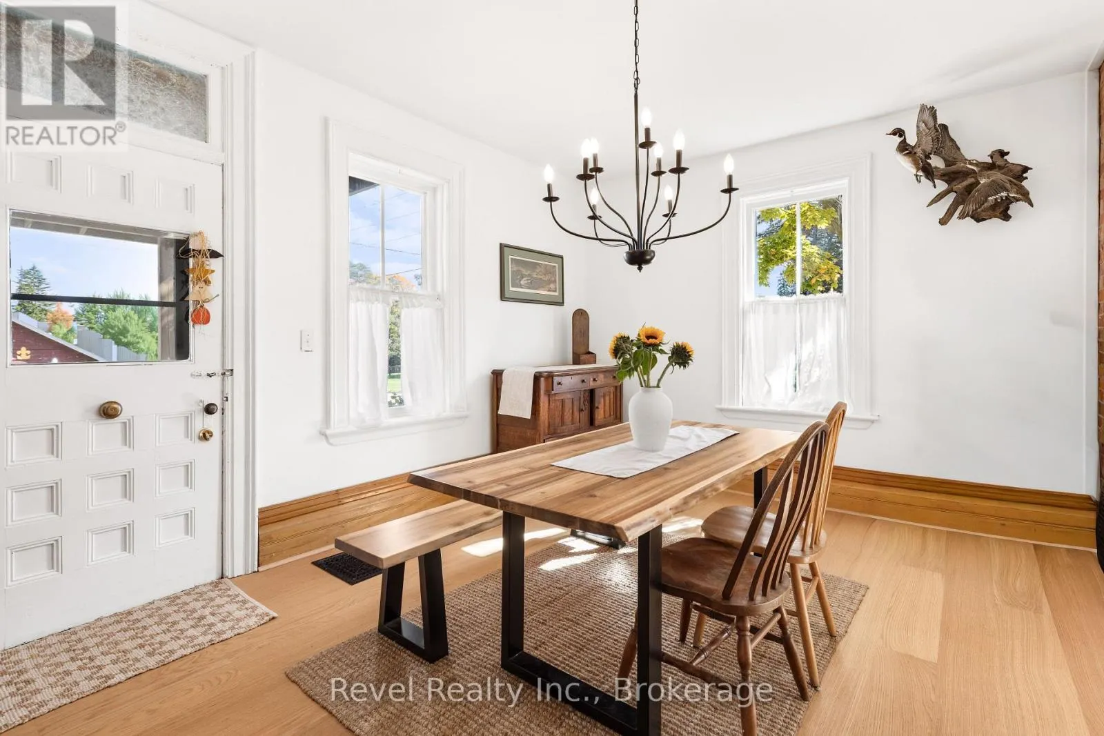 15578 SIMCOE STREET