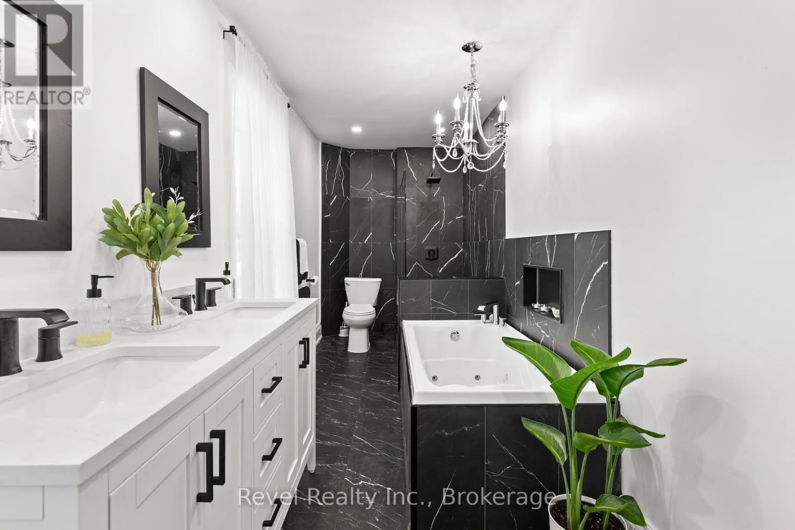 15578 SIMCOE STREET