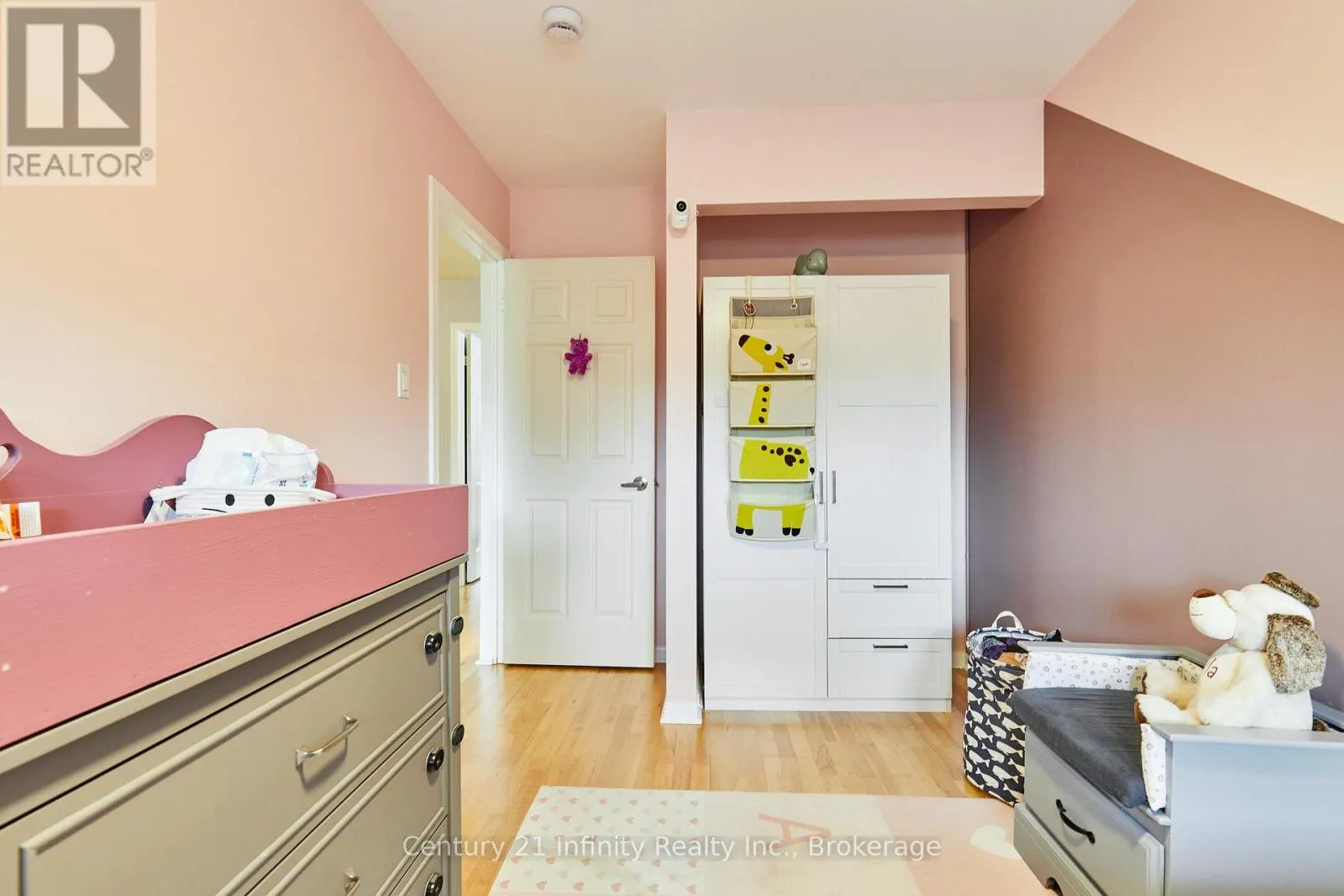258 SWINDELLS STREET