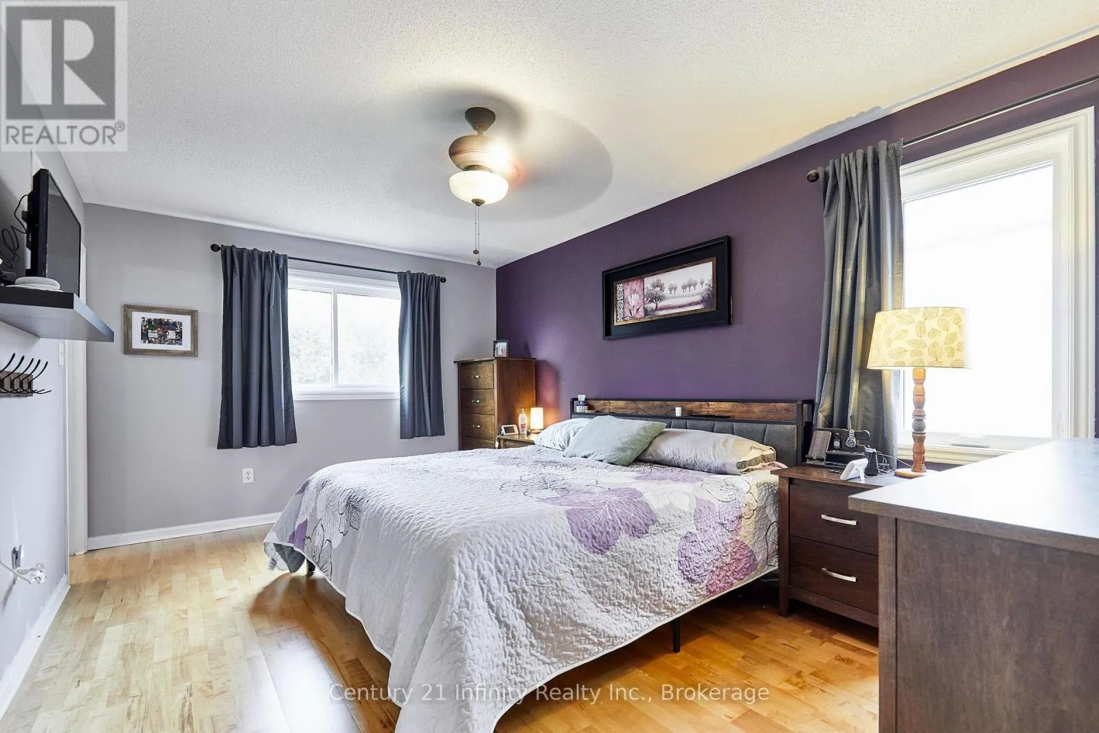 258 SWINDELLS STREET