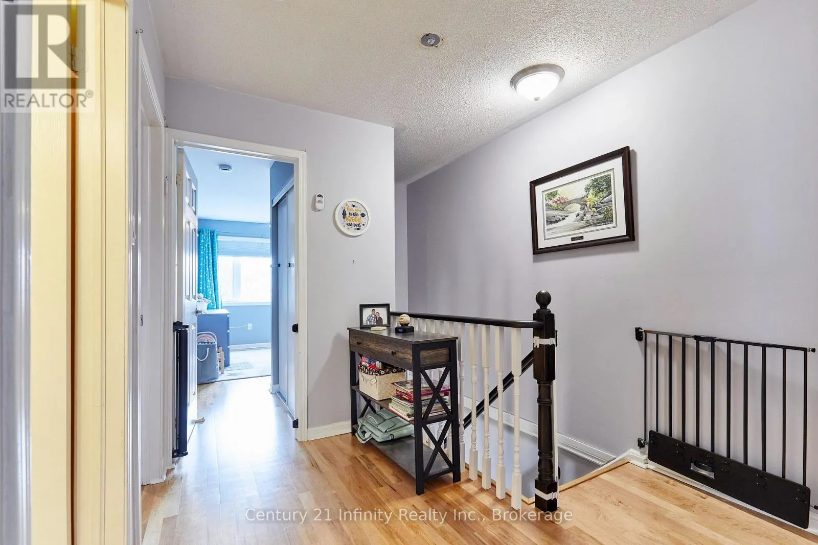 258 SWINDELLS STREET
