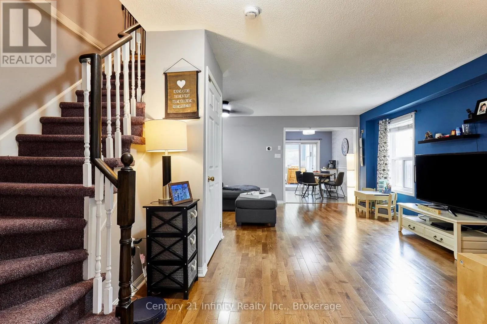 258 SWINDELLS STREET