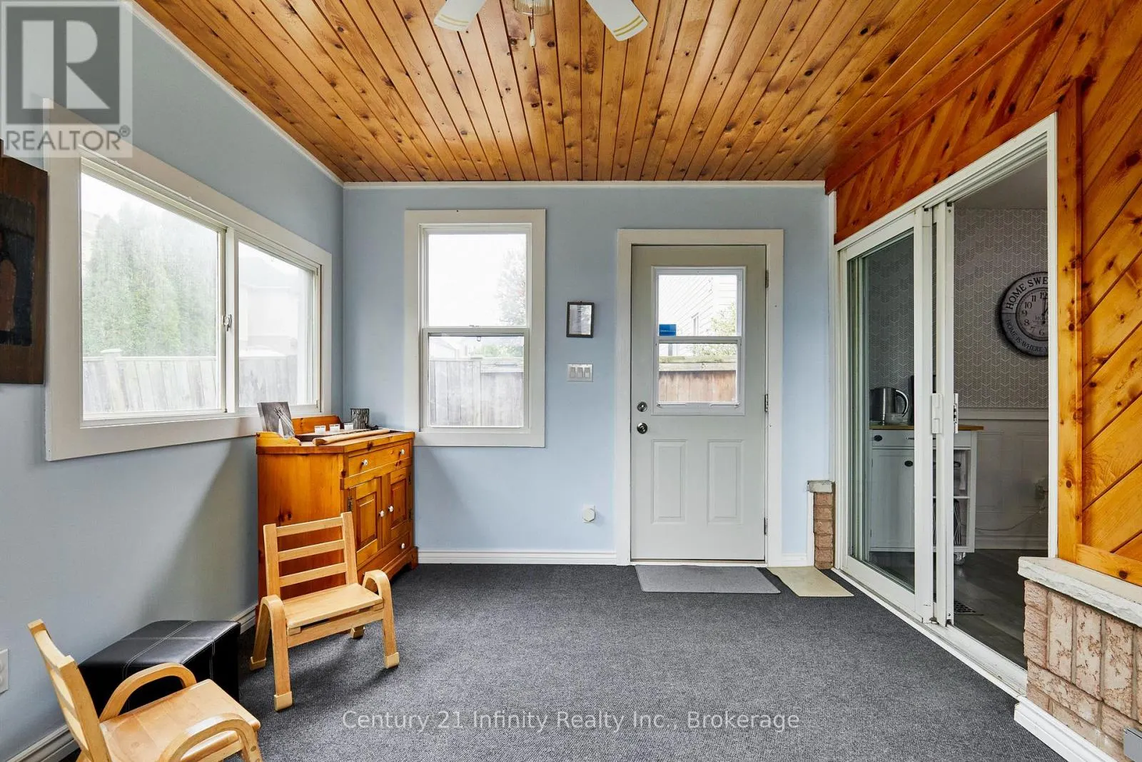 258 SWINDELLS STREET