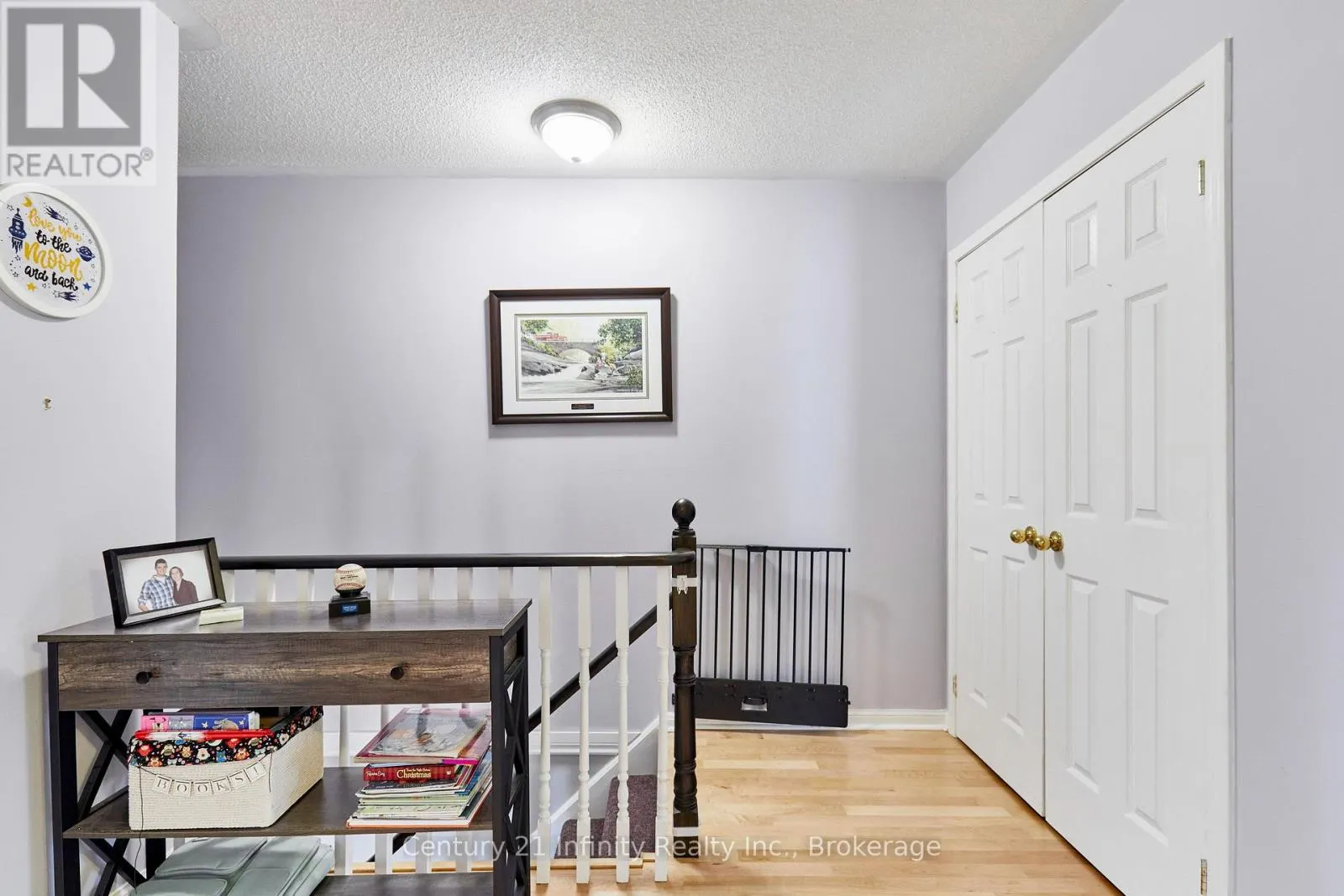 258 SWINDELLS STREET