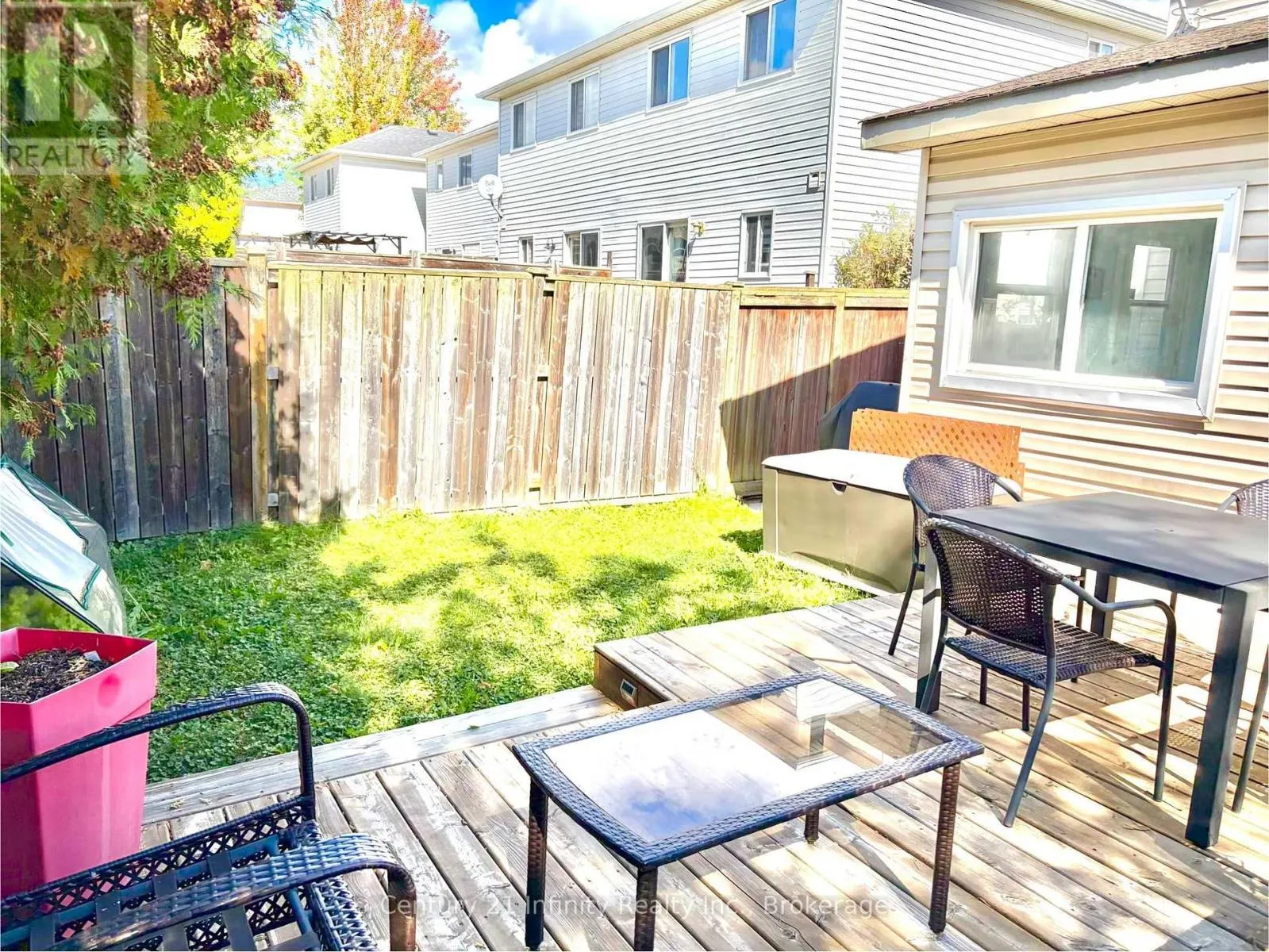 258 SWINDELLS STREET