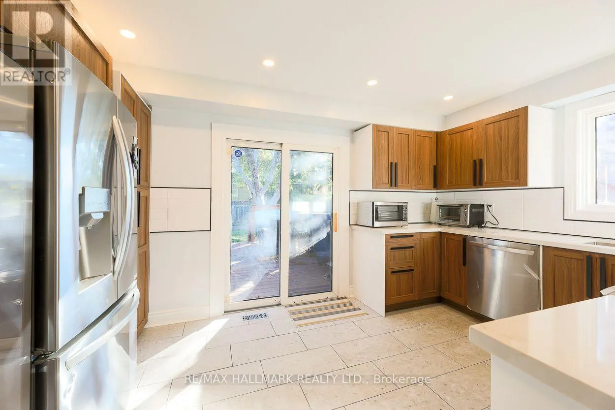 5A SCOTIA AVENUE