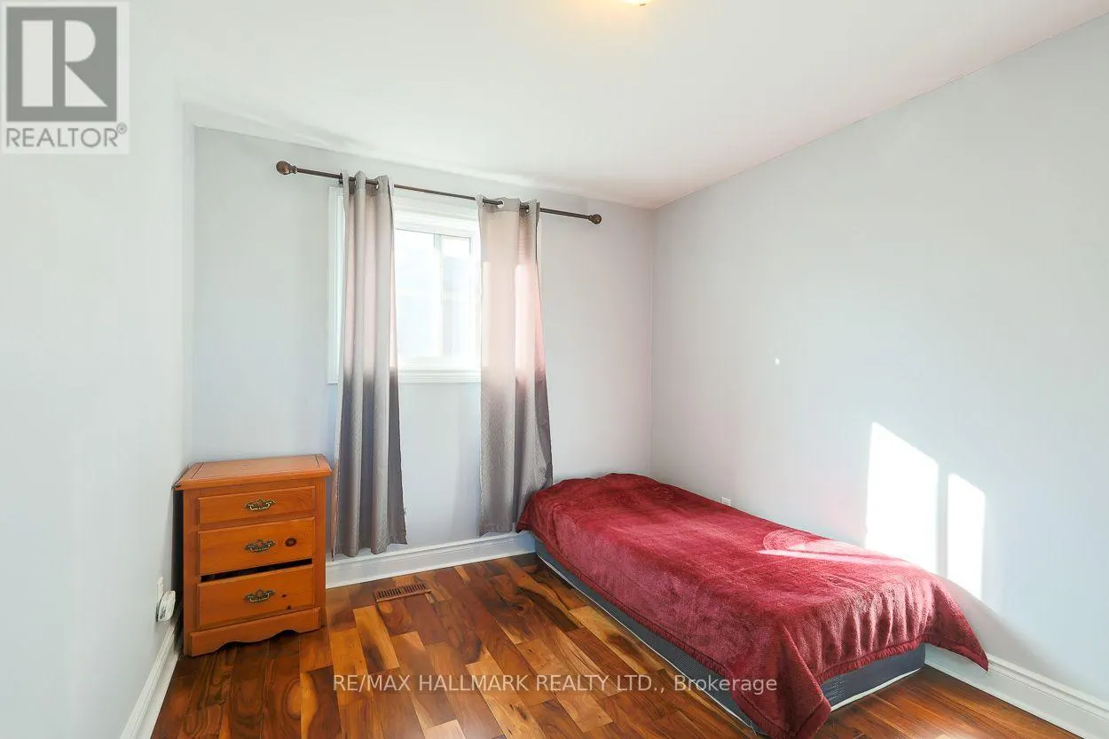 5A SCOTIA AVENUE