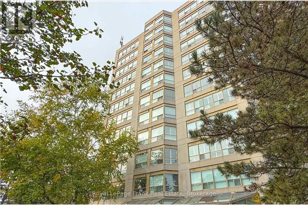 213 - 712 ROSSLAND ROAD E