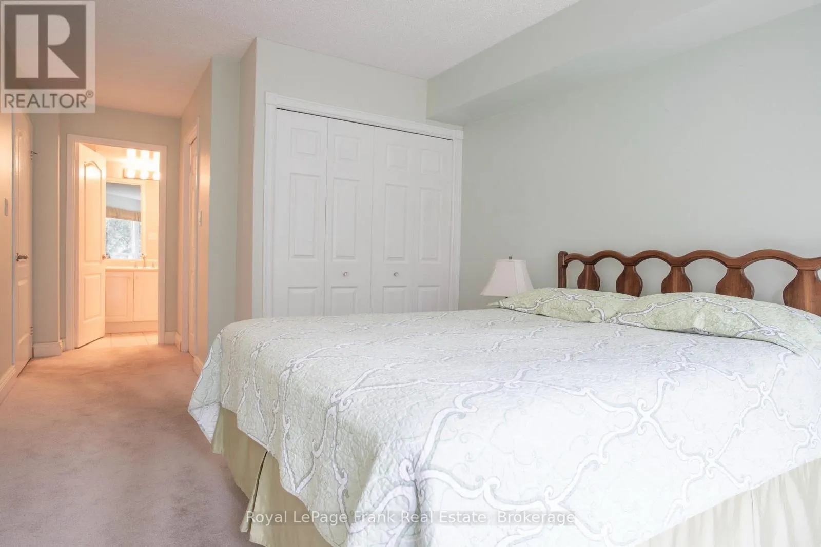 213 - 712 ROSSLAND ROAD E #213
