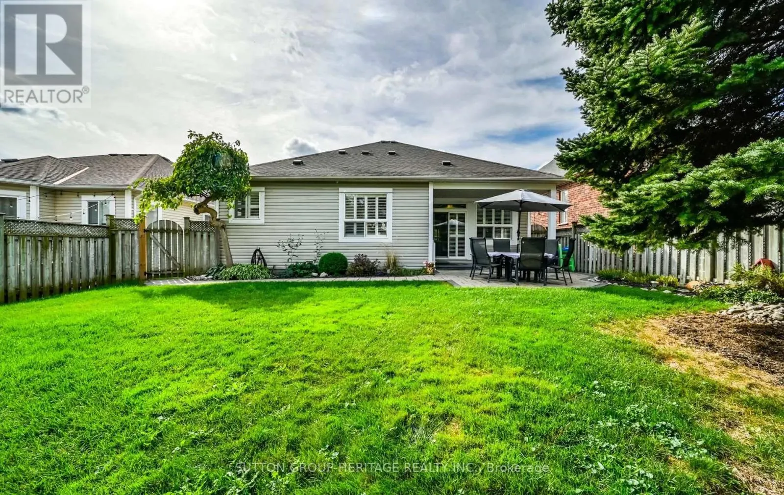 35 KIMBERLY DRIVE