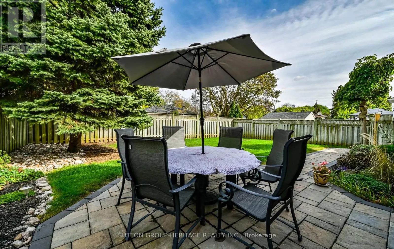 35 KIMBERLY DRIVE