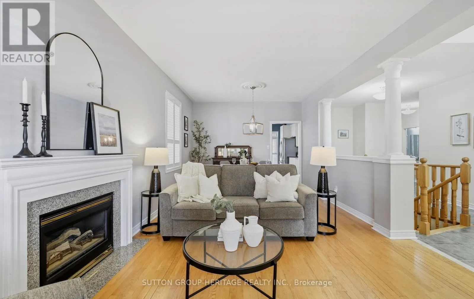 35 KIMBERLY DRIVE