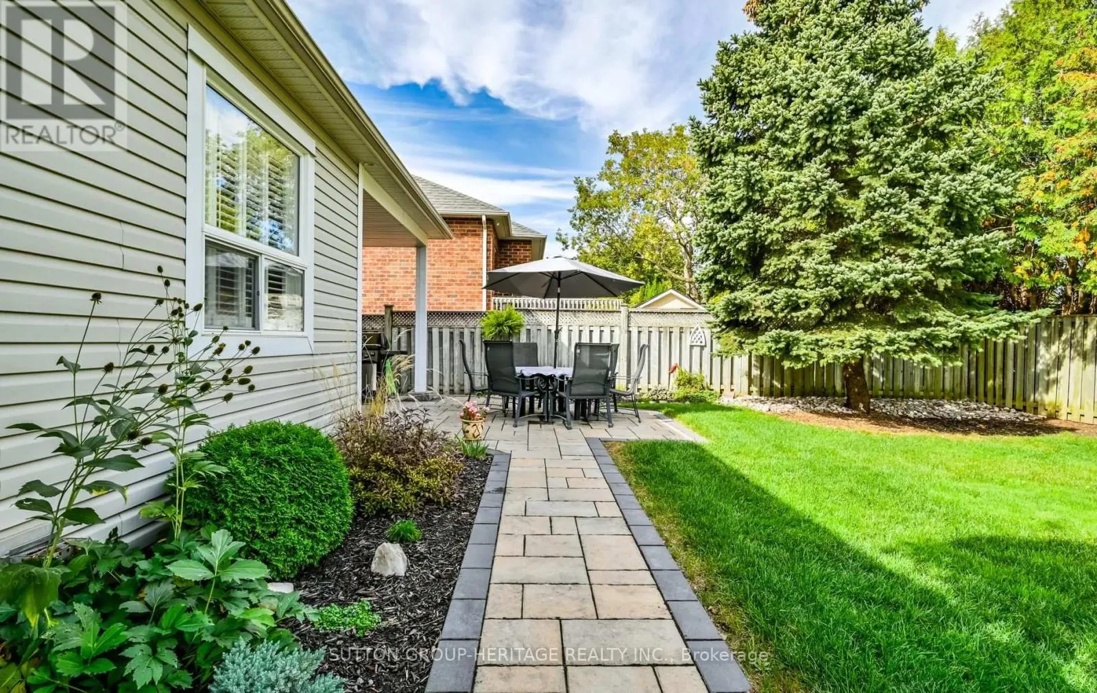 35 KIMBERLY DRIVE