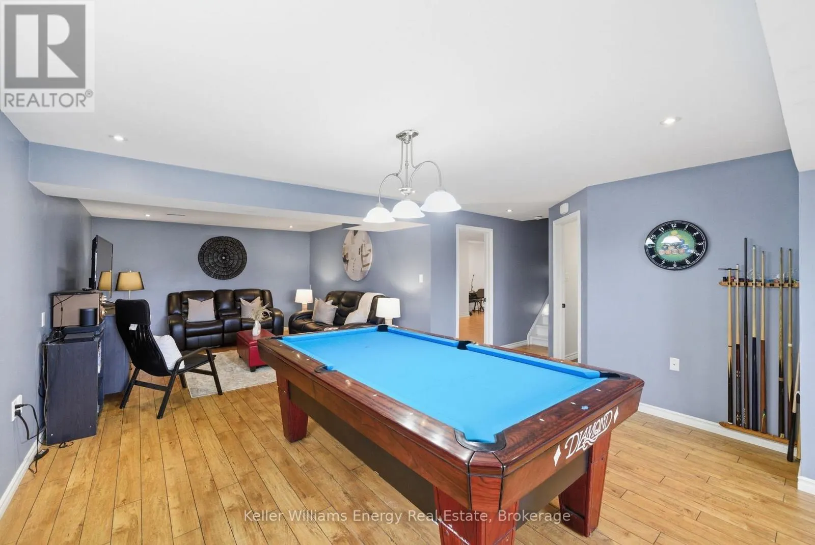 332 CARNEGIE BEACH ROAD