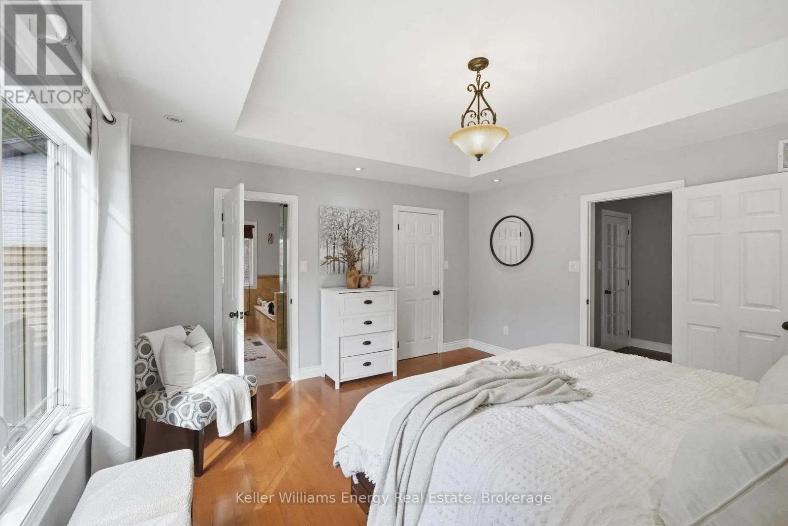 332 CARNEGIE BEACH ROAD