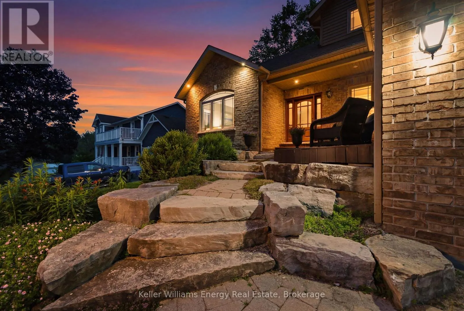 332 CARNEGIE BEACH ROAD