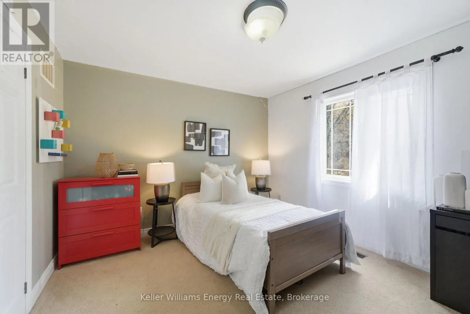 332 CARNEGIE BEACH ROAD