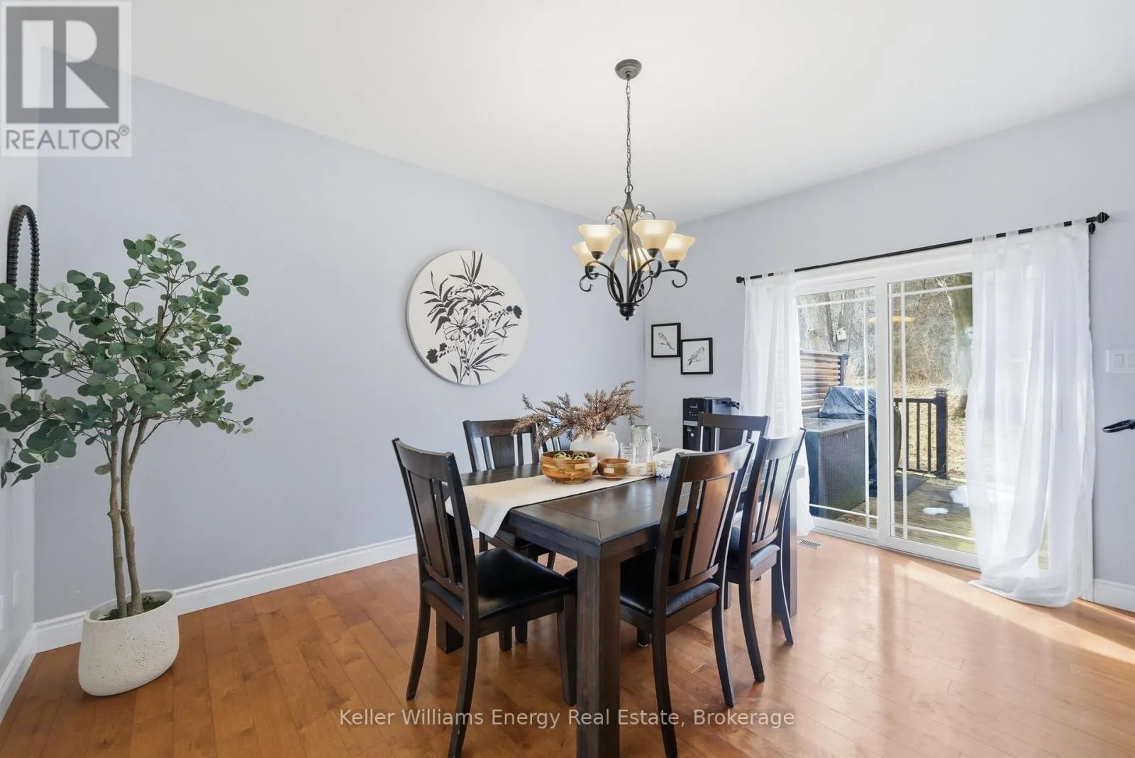 332 CARNEGIE BEACH ROAD