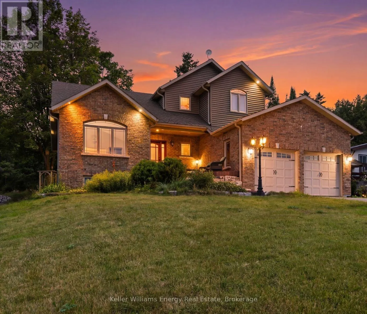 332 CARNEGIE BEACH ROAD