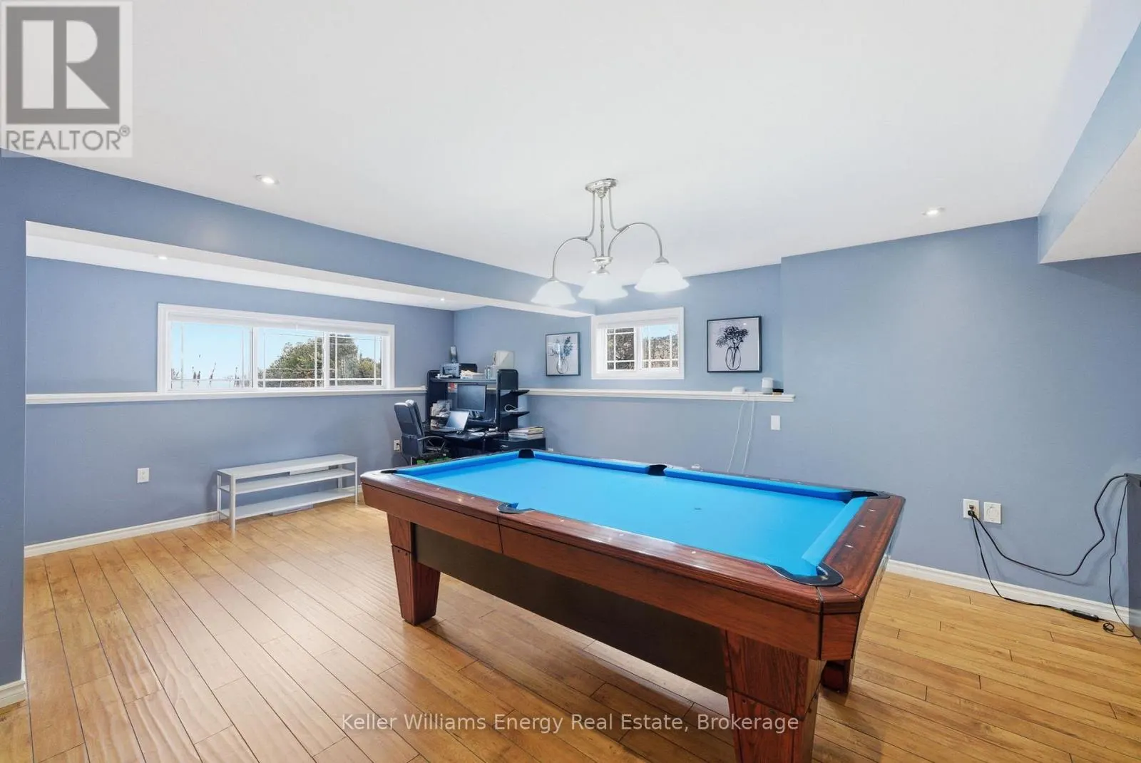 332 CARNEGIE BEACH ROAD
