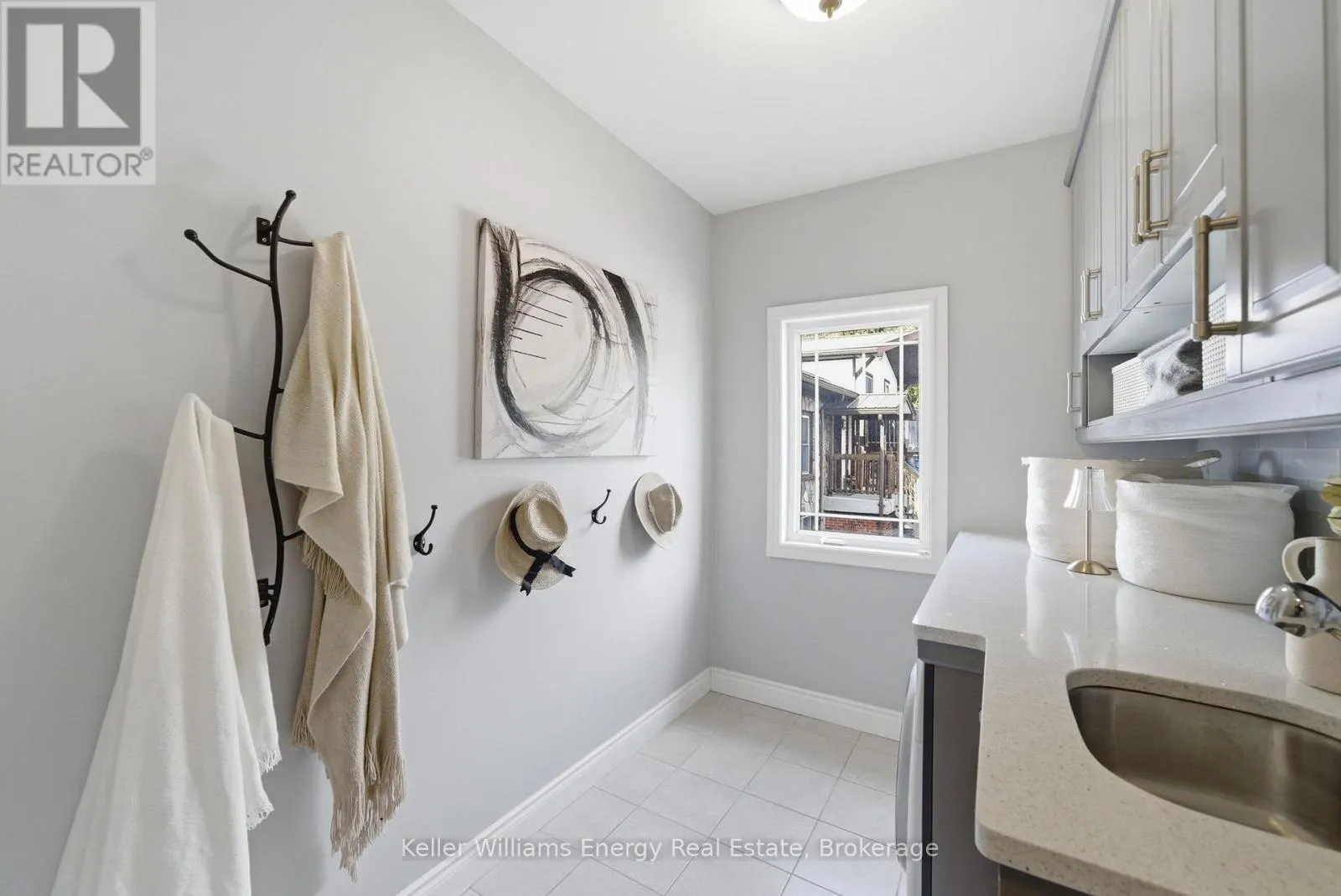 332 CARNEGIE BEACH ROAD