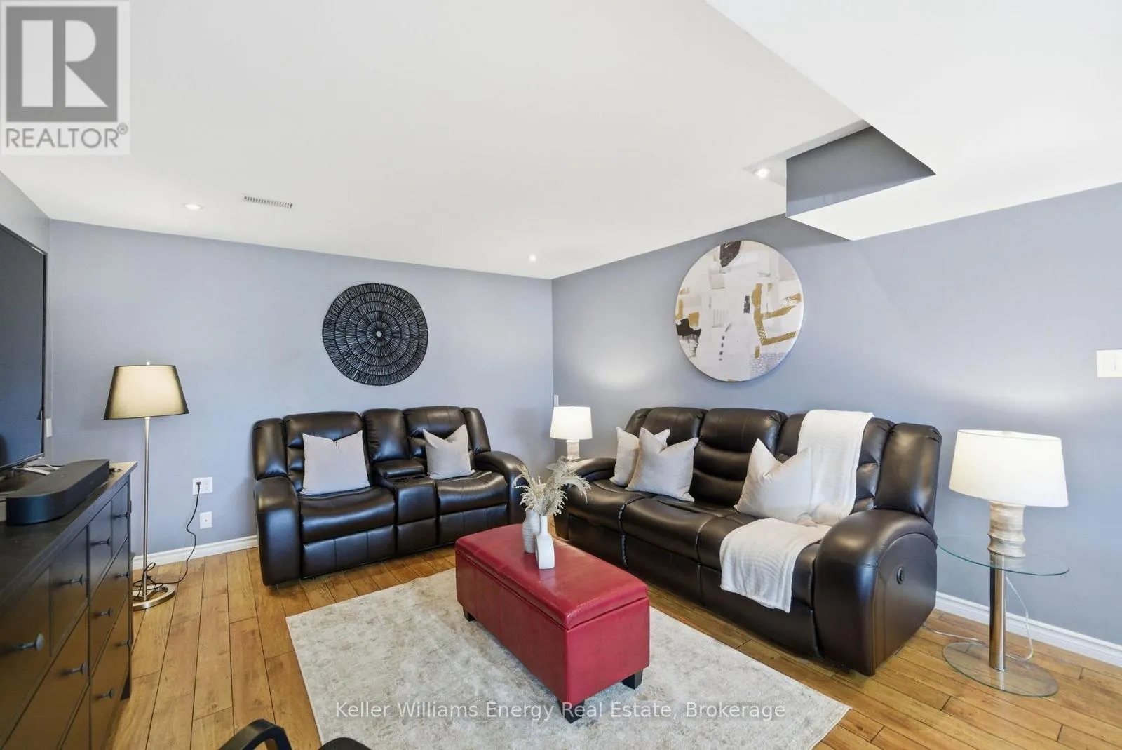 332 CARNEGIE BEACH ROAD