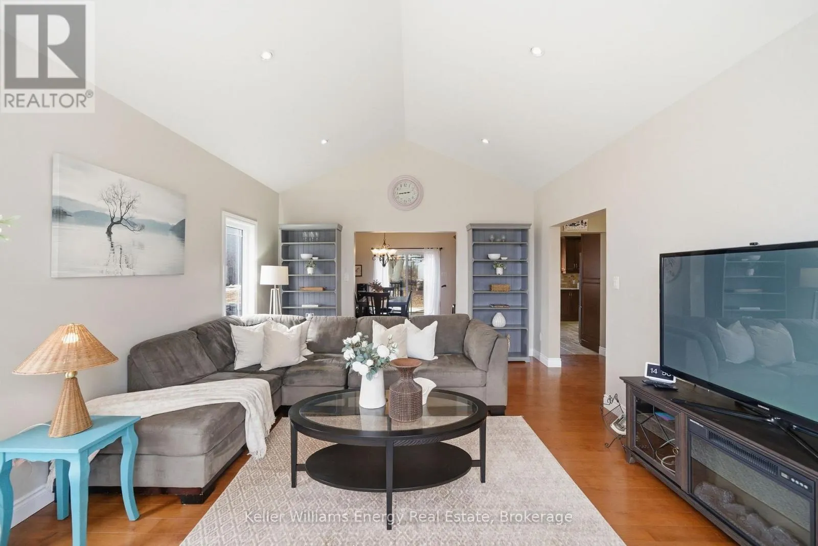 332 CARNEGIE BEACH ROAD