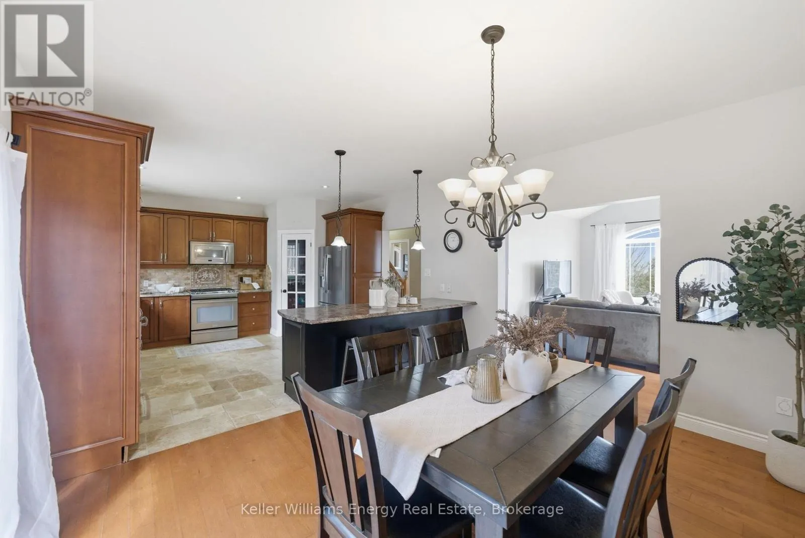 332 CARNEGIE BEACH ROAD