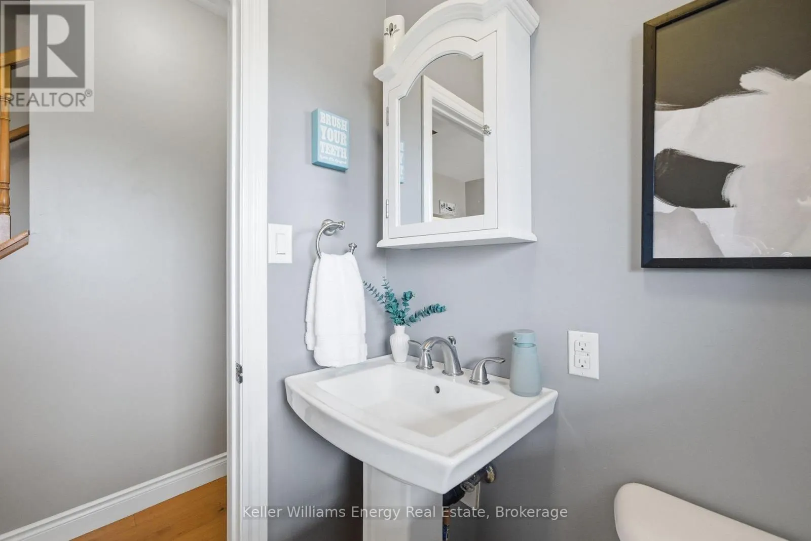 332 CARNEGIE BEACH ROAD