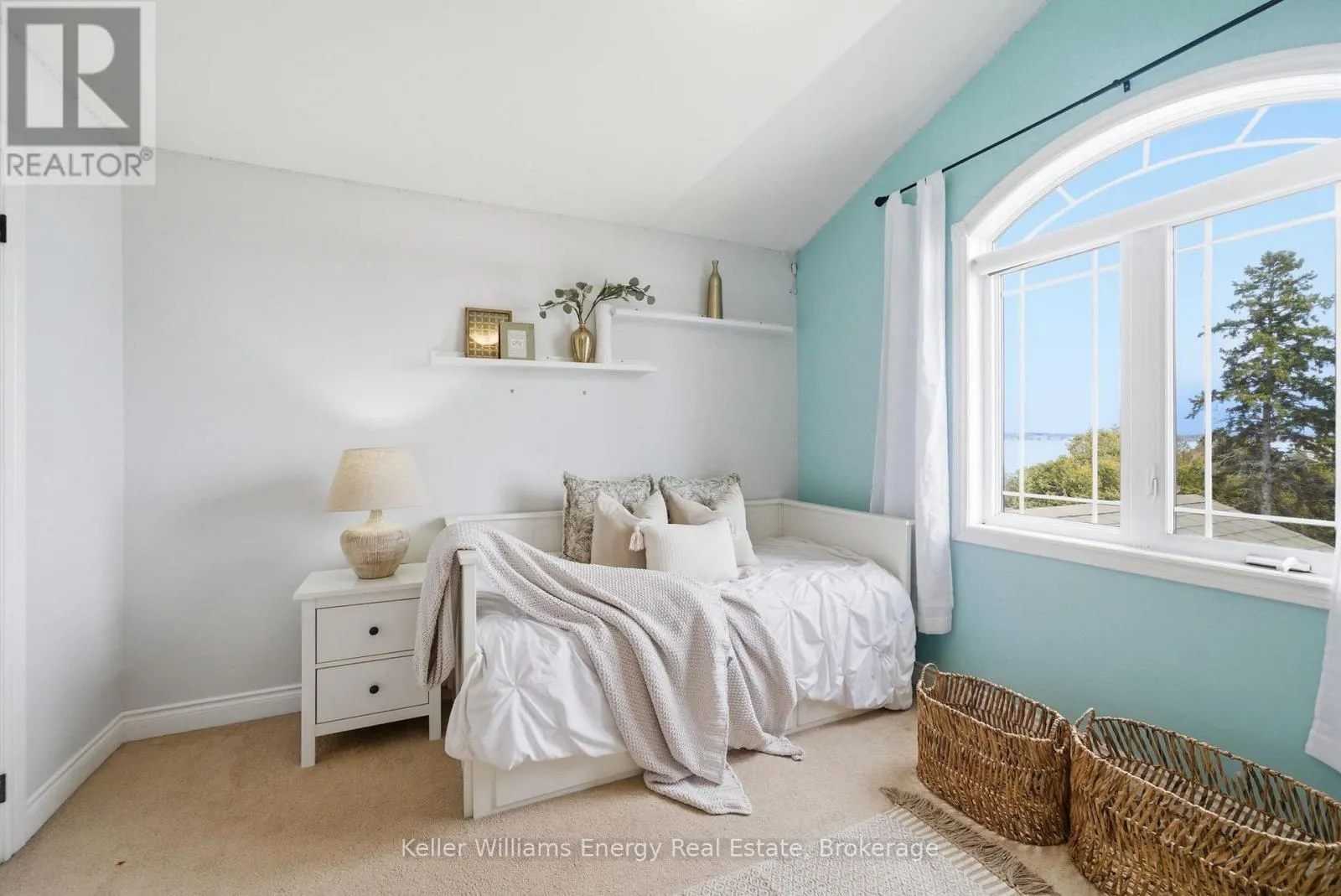 332 CARNEGIE BEACH ROAD