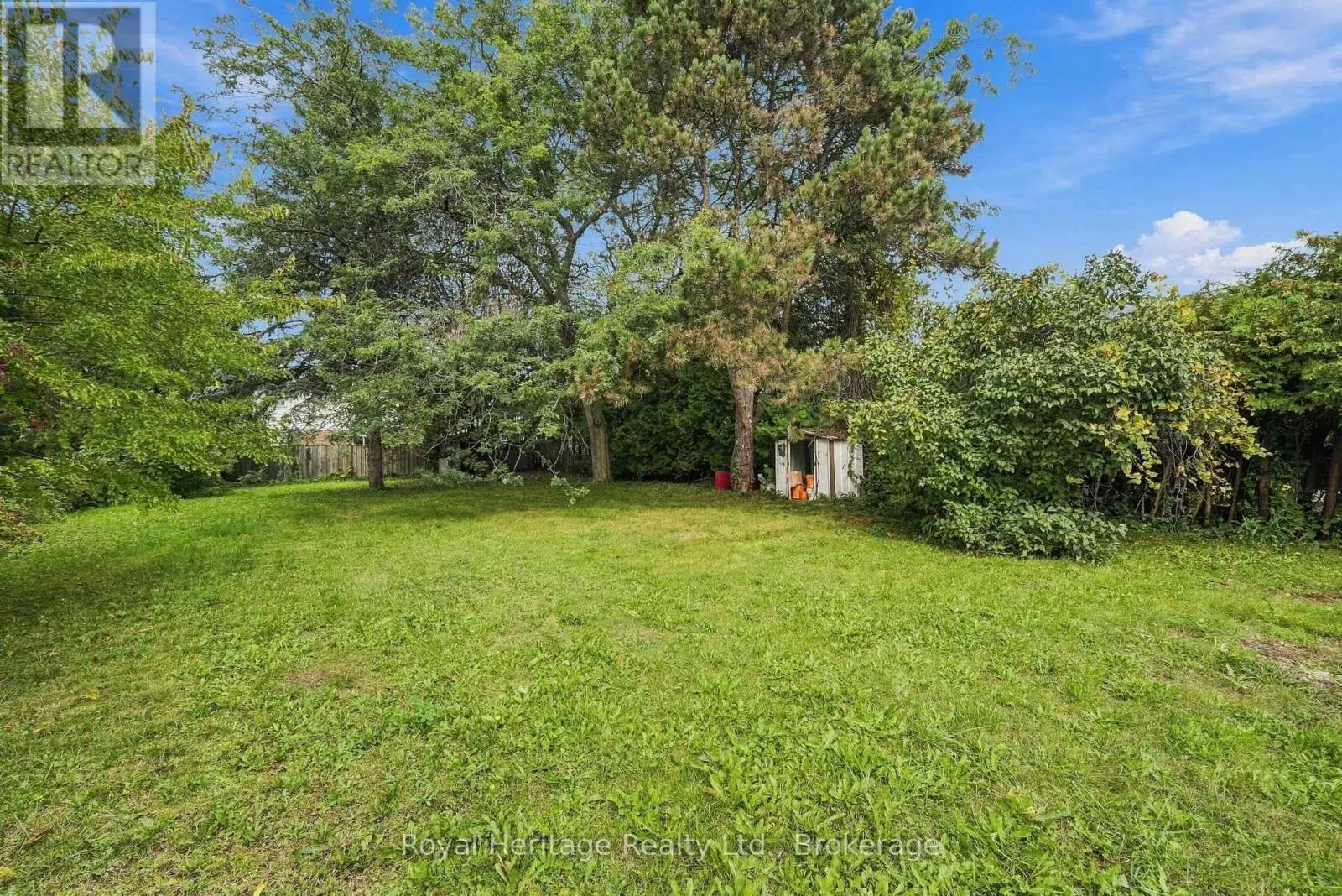 618 SUNSET BOULEVARD