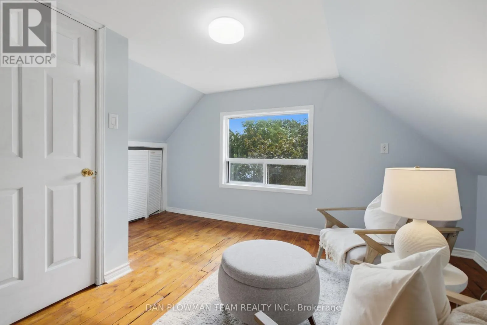 265 HAIG STREET
