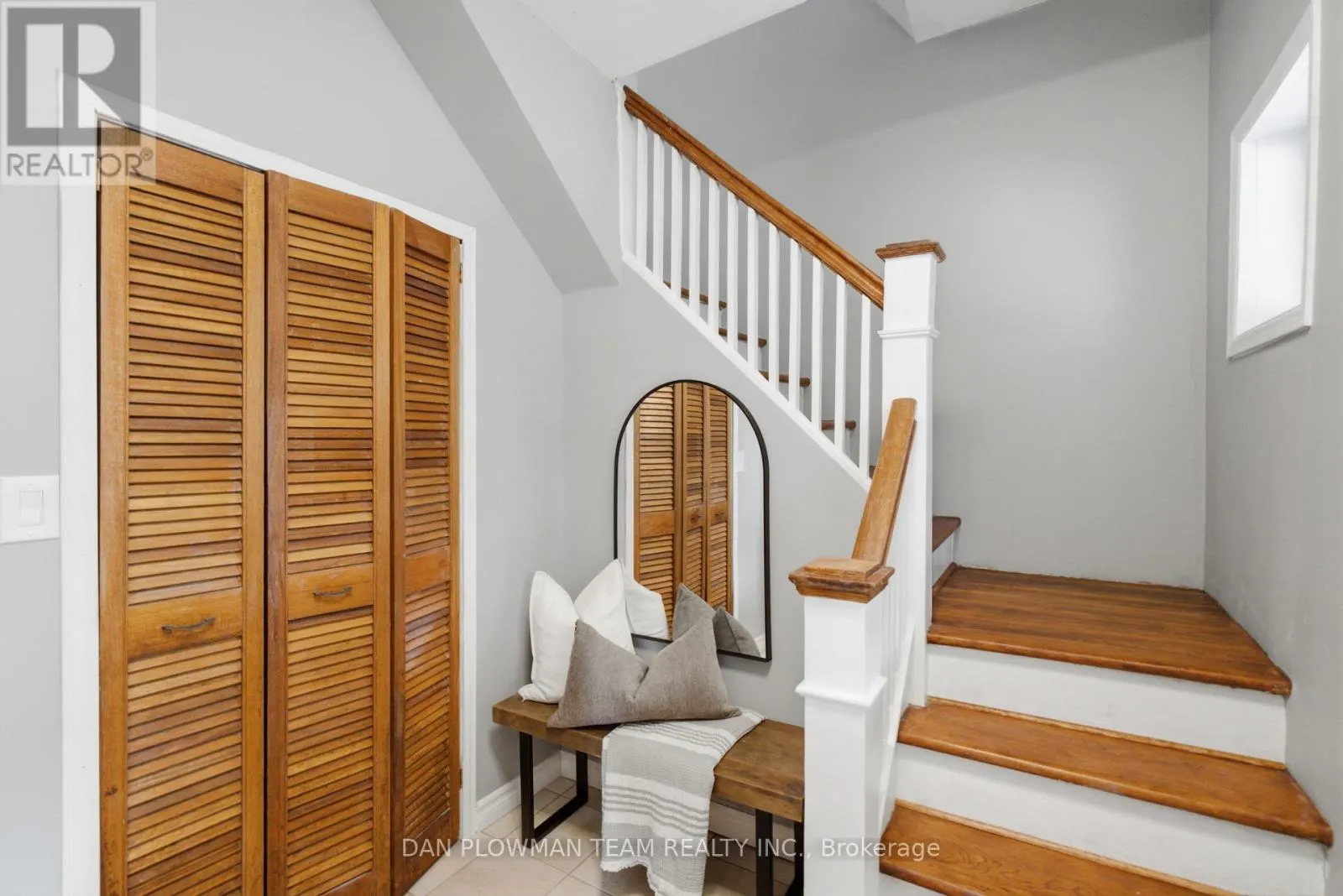 265 HAIG STREET