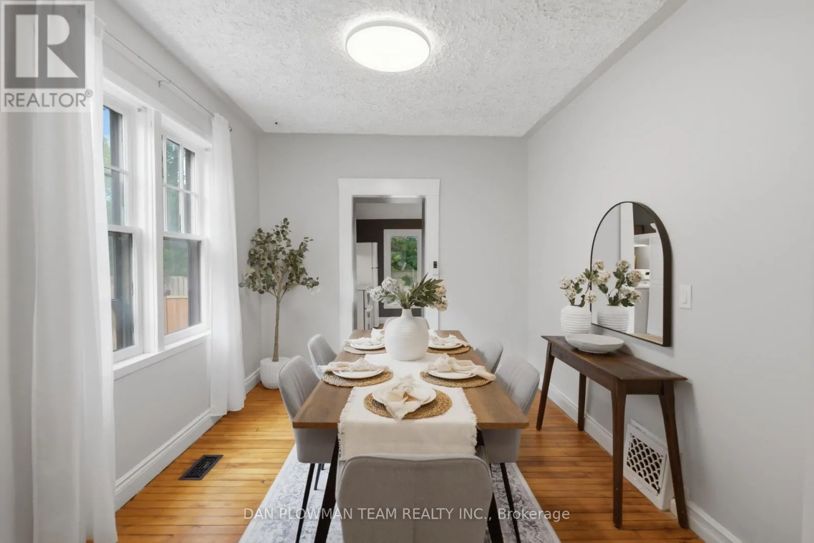 265 HAIG STREET