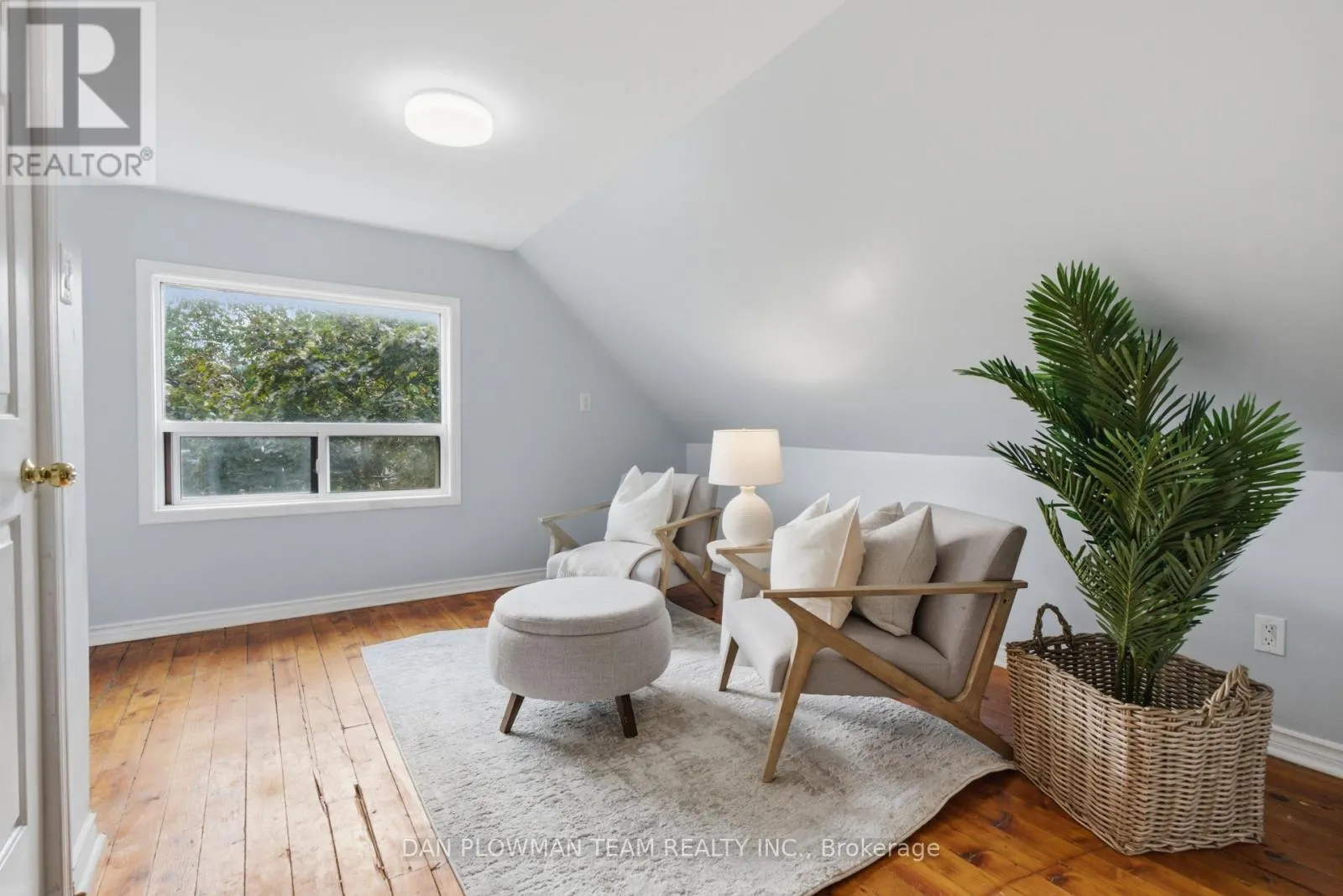 265 HAIG STREET