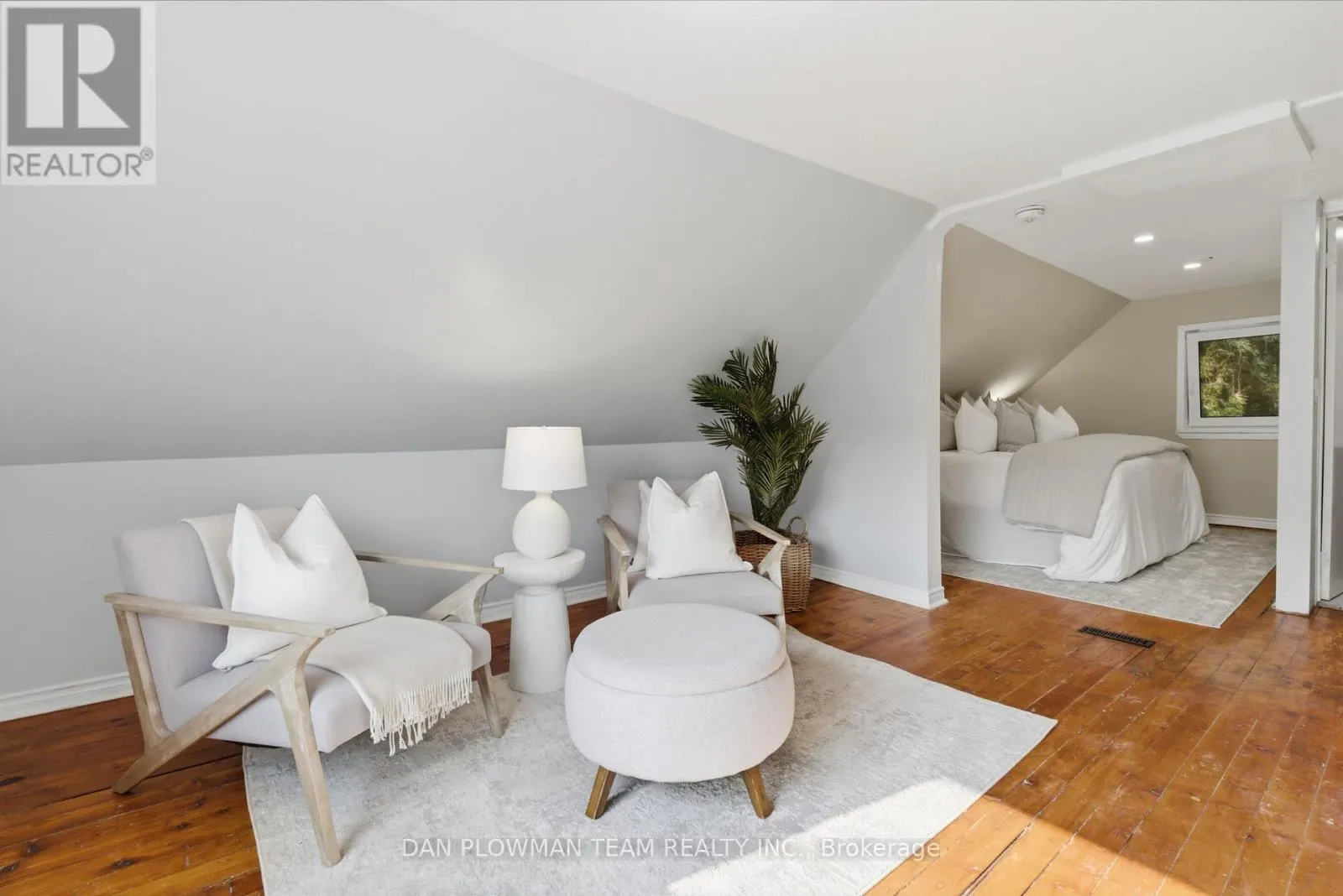 265 HAIG STREET