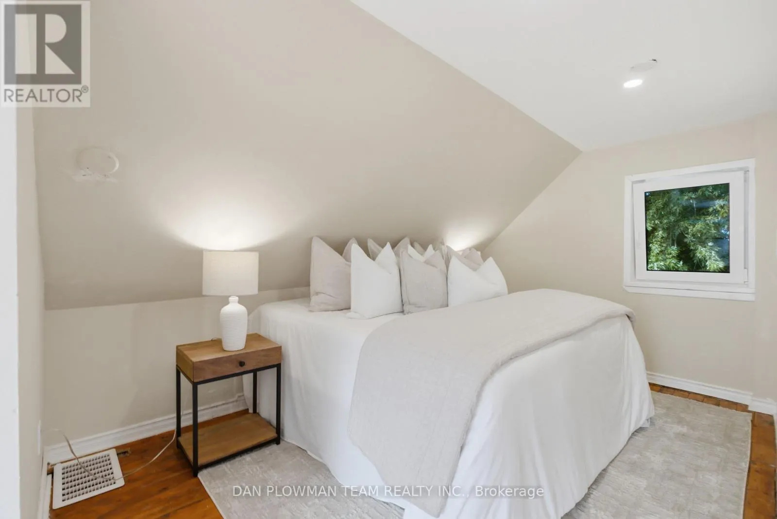 265 HAIG STREET