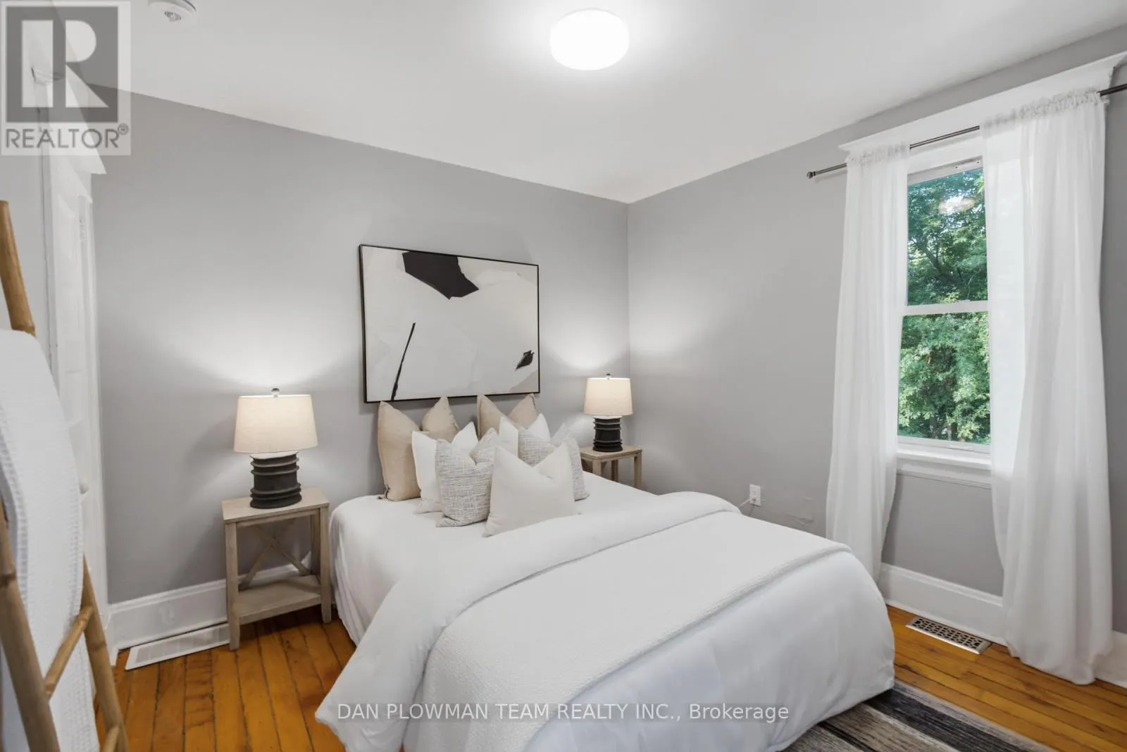 265 HAIG STREET