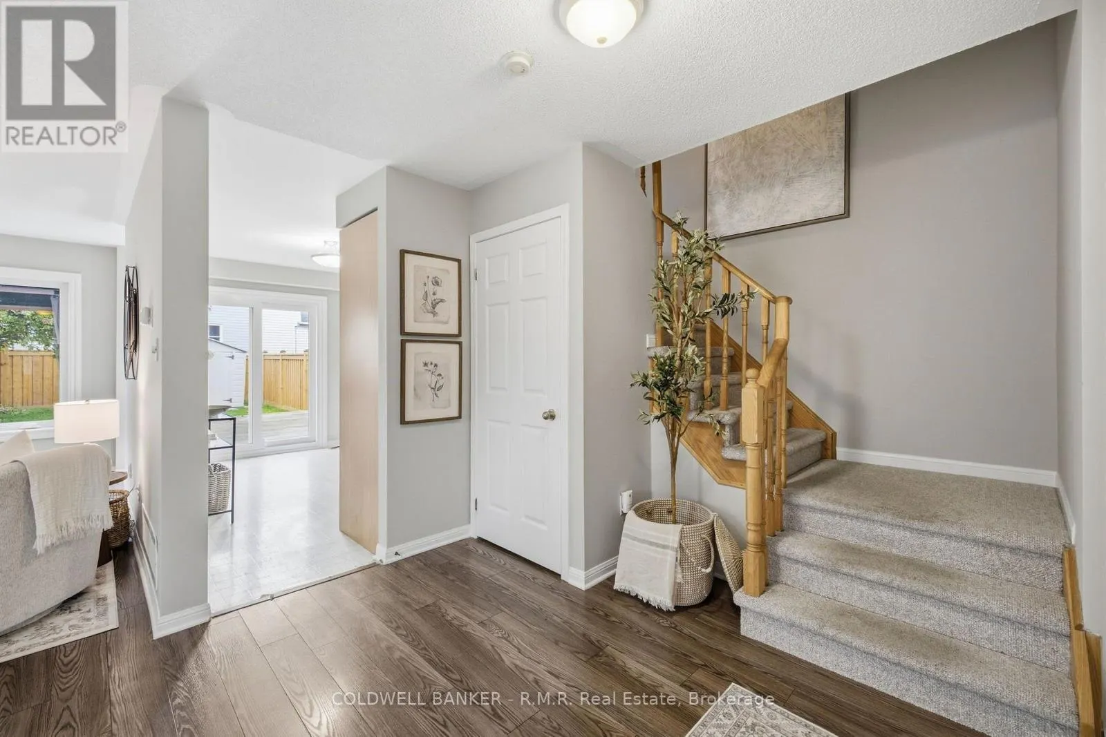 102 BOSWELL DRIVE
