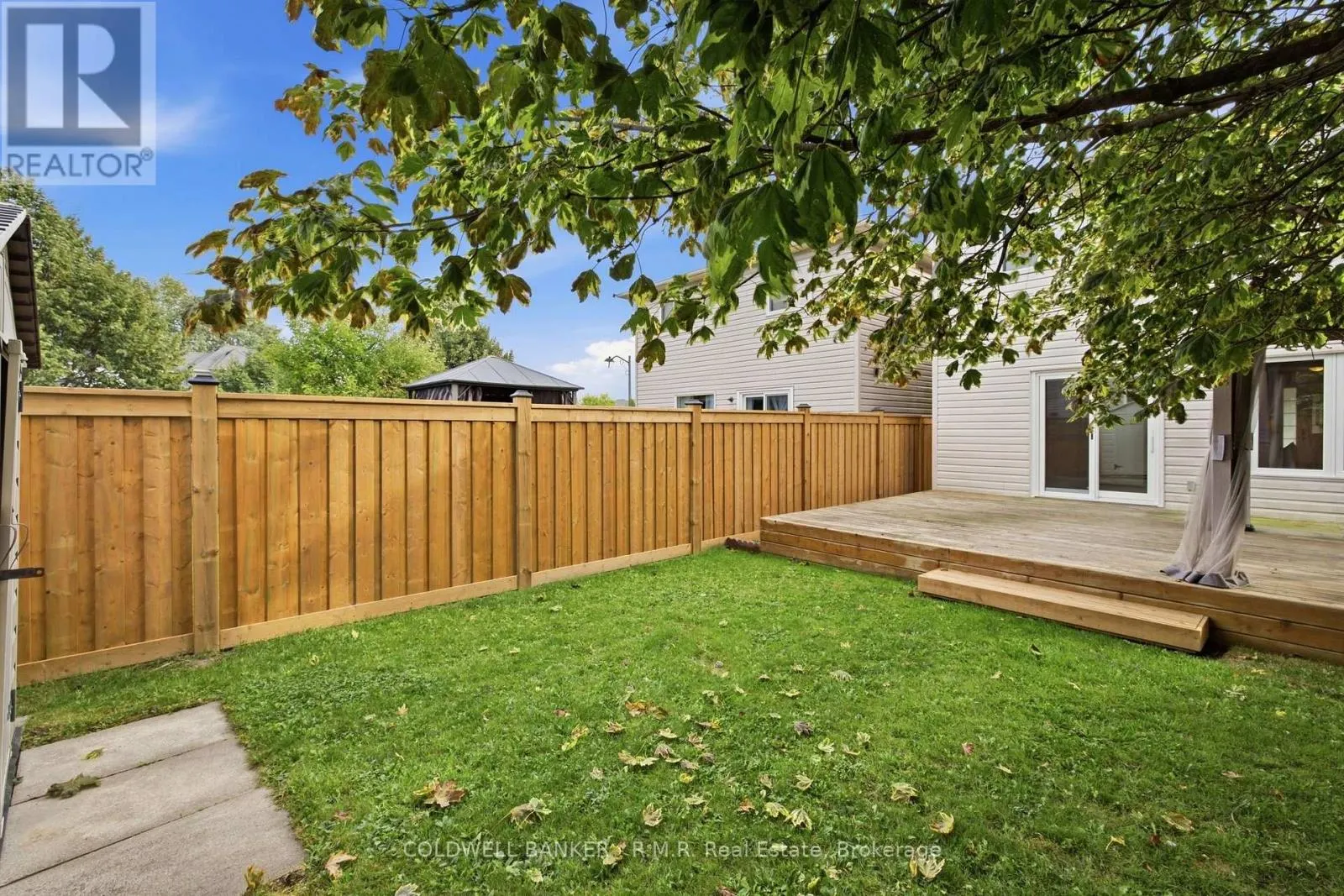 102 BOSWELL DRIVE
