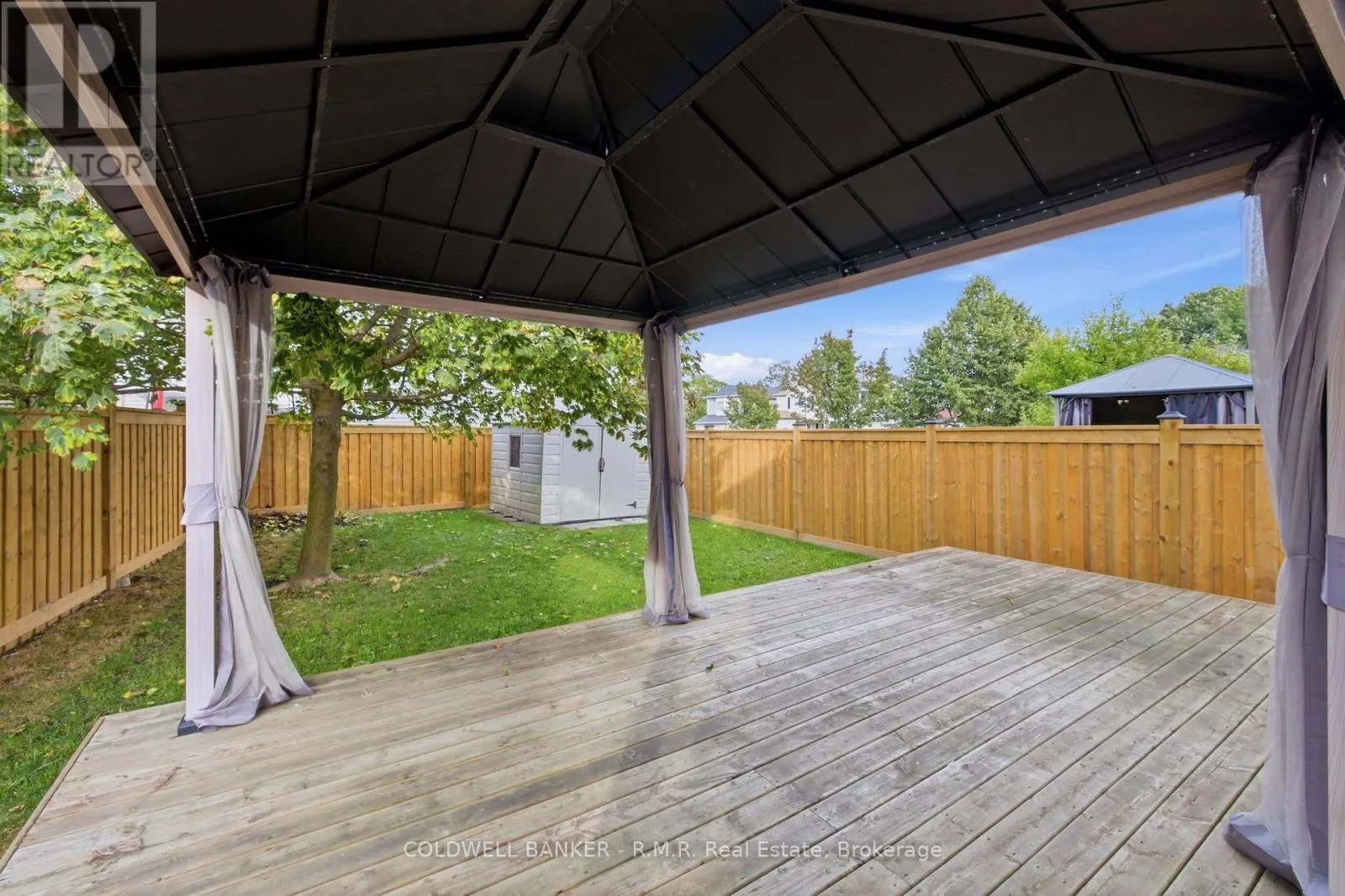 102 BOSWELL DRIVE